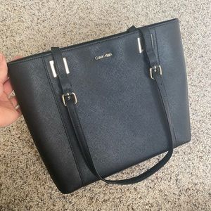 Calvin Klein Purse